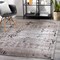 Livabliss Venezia VNZ-2301 Machine Crafted Area Rug VNZ2301-5373 - alternate 2